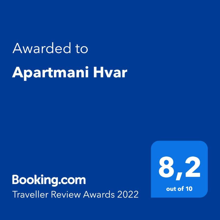 Apartmani Racic Split Extérieur photo